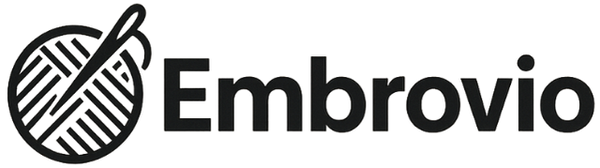 Embrovio