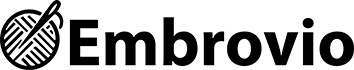 Embrovio Studio